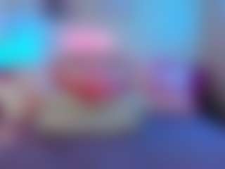 Kora Marina's Live Sex Cam Show