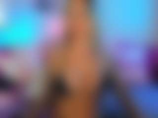 Kora Marina's Live Sex Cam Show