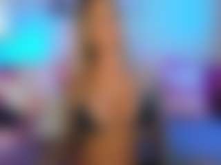 Kora Marina's Live Sex Cam Show