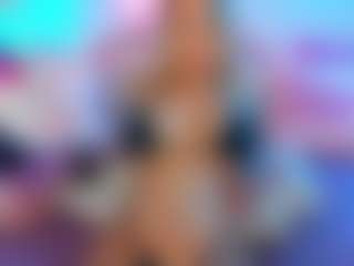Kora Marina's Live Sex Cam Show