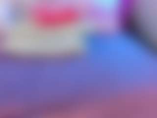 Kora Marina's Live Sex Cam Show