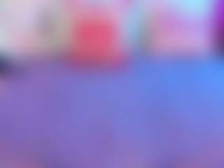 Kora Marina's Live Sex Cam Show