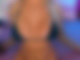 Kora Marina's Live Sex Cam Show