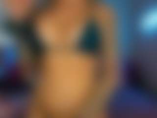 Kora Marina's Live Sex Cam Show