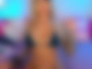 Kora Marina's Live Sex Cam Show