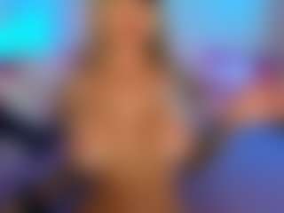 Kora Marina's Live Sex Cam Show