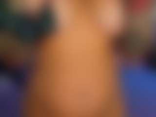 Kora Marina's Live Sex Cam Show