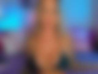 Kora Marina's Live Sex Cam Show