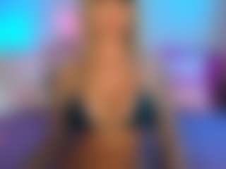 Kora Marina's Live Sex Cam Show