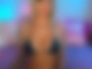 Kora Marina's Live Sex Cam Show