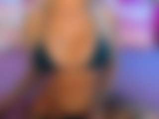 Kora Marina's Live Sex Cam Show
