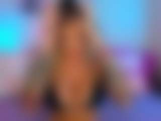 Kora Marina's Live Sex Cam Show