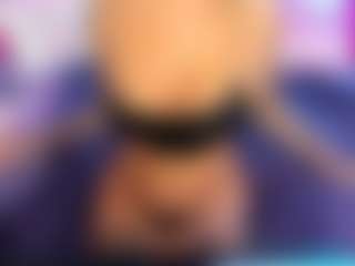 Kora Marina's Live Sex Cam Show