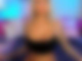 Kora Marina's Live Sex Cam Show