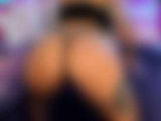 Kora Marina's Live Sex Cam Show