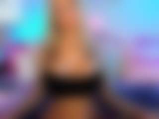 Kora Marina's Live Sex Cam Show