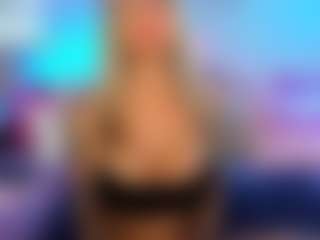 Kora Marina's Live Sex Cam Show