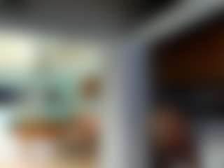 Kora Marina's Live Sex Cam Show