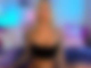 Kora Marina's Live Sex Cam Show