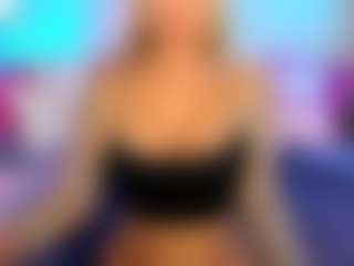 Kora Marina's Live Sex Cam Show