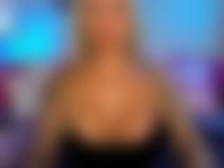 Kora Marina's Live Sex Cam Show