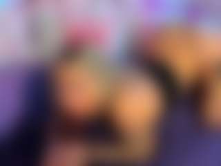 Kora Marina's Live Sex Cam Show