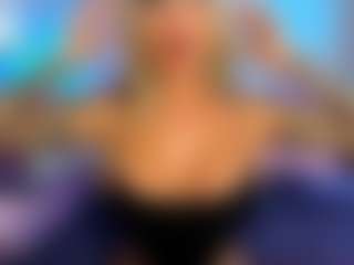 Kora Marina's Live Sex Cam Show