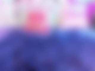 Kora Marina's Live Sex Cam Show