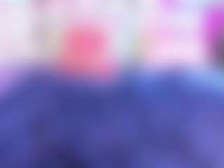 Kora Marina's Live Sex Cam Show