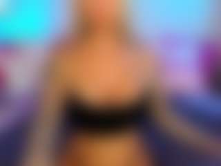 Kora Marina's Live Sex Cam Show