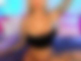 Kora Marina's Live Sex Cam Show