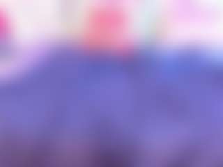Kora Marina's Live Sex Cam Show