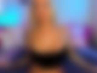 Kora Marina's Live Sex Cam Show
