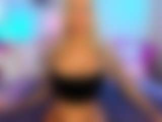 Kora Marina's Live Sex Cam Show