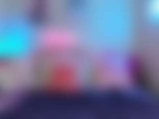 Kora Marina's Live Sex Cam Show
