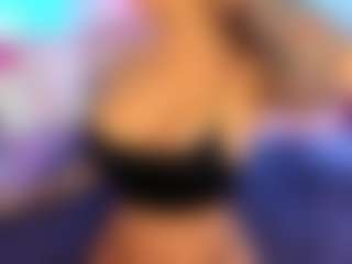 Kora Marina's Live Sex Cam Show