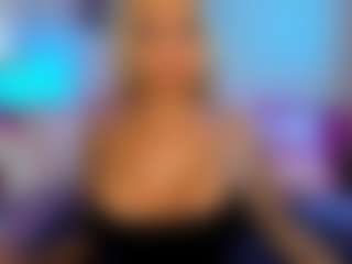 Kora Marina's Live Sex Cam Show
