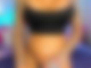 Kora Marina's Live Sex Cam Show