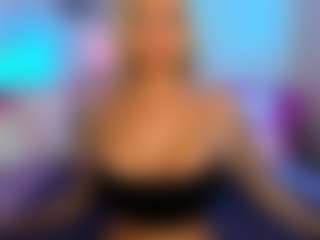 Kora Marina's Live Sex Cam Show