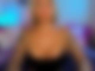Kora Marina's Live Sex Cam Show