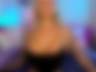 Kora Marina's Live Sex Cam Show