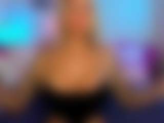 Kora Marina's Live Sex Cam Show
