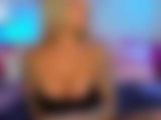 Kora Marina's Live Sex Cam Show
