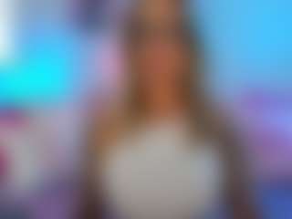 Kora Marina's Live Sex Cam Show