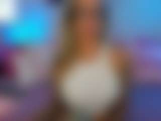 Kora Marina's Live Sex Cam Show