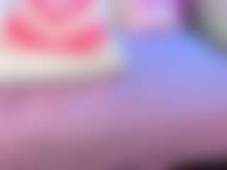 Kora Marina's Live Sex Cam Show