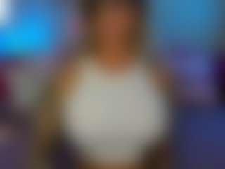 Kora Marina's Live Sex Cam Show