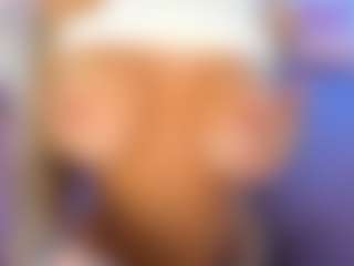 Kora Marina's Live Sex Cam Show