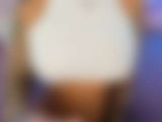 Kora Marina's Live Sex Cam Show