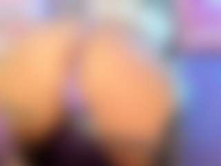 Kora Marina's Live Sex Cam Show
